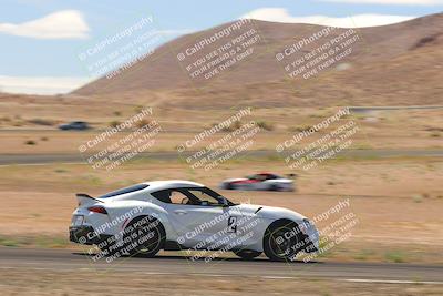 media/May-28-2022-Extreme Speed (Sat) [[08015fb133]]/5-Orange/250pm Turn 11/